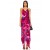 Women Dresses | Lovers + Friends Phoenix Maxi Dress Welling Floral Multi