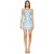 Women Dresses | Lovers + Friends Quinn Embellished Mini Dress Light Blue Sequin