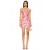 Women Dresses | Lovers + Friends Quinn Embellished Mini Dress Sherbet Sequin Multi
