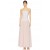 Women Dresses | Lovers + Friends X Emma Rose Rebecca Gown Soft Pink