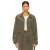 Women Jackets & Coats | Lovers + Friends Noah Jacket Olive Green