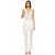 Women Jumpsuits | Lovers + Friends Colson Pant Set White