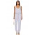 Women Jumpsuits | Lovers + Friends Kara Jumpsuit Heather Grey