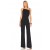 Women Jumpsuits | Lovers + Friends Maxine Jumpsuit Black