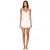 Women Lingerie & Sleepwear | Lovers + Friends X Maggie Macdonald Cassandra Slip White