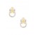 Women | Lovers + Friends Nyla Earrings Multi
