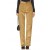 Women Pants | Lovers + Friends Baggy Cord Taupe