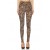 Women Pants | Lovers + Friends Billie Legging Leopard