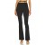 Women Pants | Lovers + Friends Charlize Pant Black