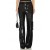 Women Pants | Lovers + Friends Codi Pant Black