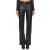 Women Pants | Lovers + Friends Delaney Pant Black