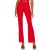 Women Pants | Lovers + Friends Imani Pant Red