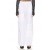 Women Pants | Lovers + Friends Maci Cargo Pant Bright White
