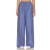 Women Pants | Lovers + Friends Ray Pant Lake Blue