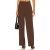 Women Pants | Lovers + Friends Tory Trouser Brown