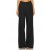 Women Pants | Lovers + Friends X Emily Gemma Jackie Pant Black