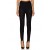 Women Pants | Lovers + Friends X Emma Rose Gwen Lace Stirrup Pant Black