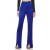 Women Pants | Lovers + Friends Yasmeen Trouser Pant Royal Blue