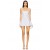 Women Rompers | Lovers + Friends Hollis Romper White
