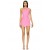 Women Rompers | Lovers + Friends Maves Romper Carnation Pink