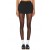 Women Shorts | Lovers + Friends Callie Micro Skort Black