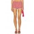 Women Shorts | Lovers + Friends Ruby Short Red Gingham