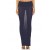 Women Skirts | Lovers + Friends Ellison Sheer Maxi Skirt Navy
