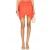 Women Skirts | Lovers + Friends Rowan Mini Skirt Watermelon