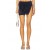 Women Skirts | Lovers + Friends Selma Mini Skirt Navy