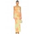 Women Sweaters & Knits | Lovers + Friends Abi Maxi Dress Yellow Multi