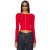 Women Sweaters & Knits | Lovers + Friends Ciara Cardigan Red