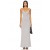 Women Sweaters & Knits | Lovers + Friends Glora Maxi Dress Grey
