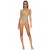 Women Swimsuits & Cover-Ups | Lovers + Friends Horizon One Piece Multi Trigon