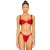 Women Swimsuits & Cover-Ups | Lovers + Friends Searching For Top Red