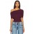 Women Tops | Lovers + Friends Gerda Off The Shoulder Top Burgundy
