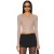 Women Tops | Lovers + Friends Larisa Henley Mushroom