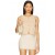 Women Tops | Lovers + Friends Zinnia Vest Camel