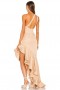 Vestidos femininos | Lovers + Friends Heidi Vestido nude