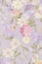  Vestidos Femininos | Lovers + Friends Poppin Vestido Lilás Floral Primavera