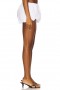  Shorts femininos | Lovers + Friends Alina Short branco