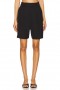  Shorts femininos | Lovers + Friends Alysson Short Preto