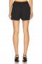  Shorts femininos | Lovers + Friends Kai Short Preto