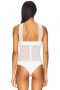  Tops femininos | Body Lexi da Lovers + Friends branco