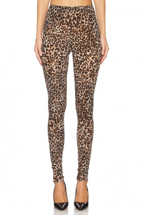  Bríste Mná | Leadóg Billie Legging Lovers + Friends