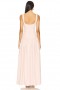  Abiti da donna | Lovers + Friends Aria Maxi Dress rosa chiaro