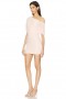  Abiti da donna | Lovers + Friends Bella Mini Dress Rosa Nudo