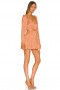  Abiti da donna | Lovers + Friends Corinne Mini Dress Clay