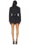  Giacche e cappotti da donna | Lovers + Friends Mischa Blazer Dress Nero
