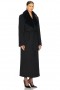  Giacche e cappotti da donna | Cappotto Wainscott Lovers + Friends nero