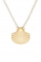  Donne | Collana Joyce Lovers + Friends Oro